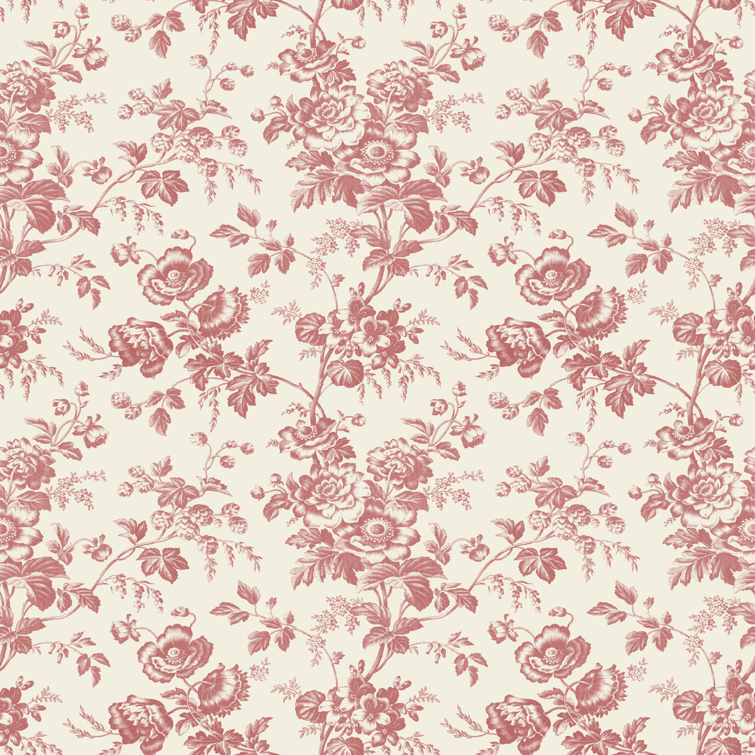 W4243-19 By Kravet Design Wallcovering