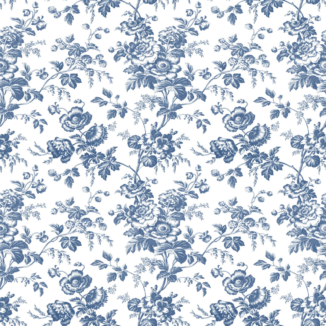 W4243-5 By Kravet Design Wallcovering