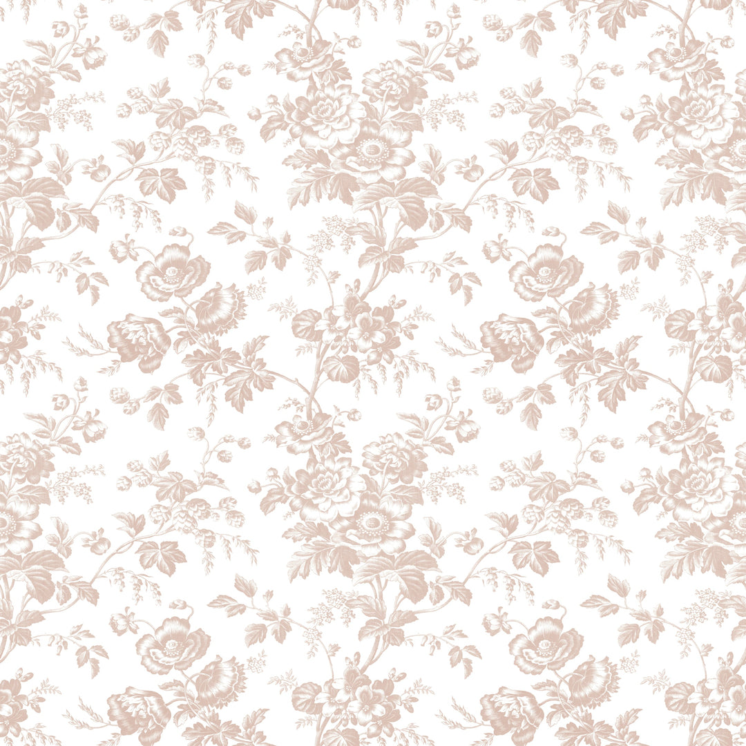 W4243-77 By Kravet Design Wallcovering