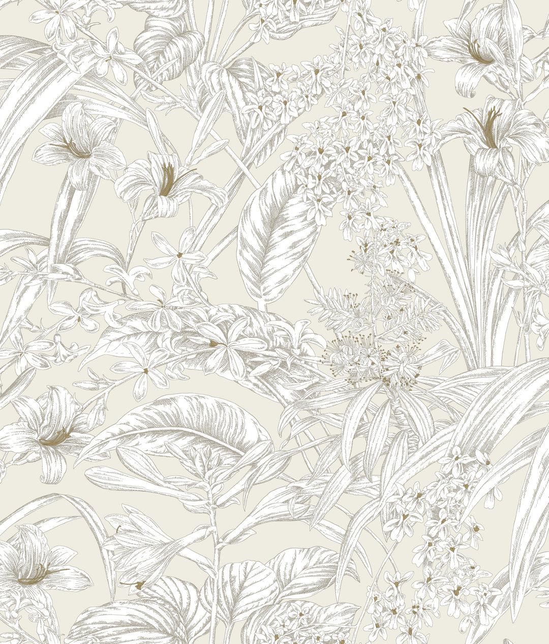 W4248-1 By Kravet Design Wallcovering