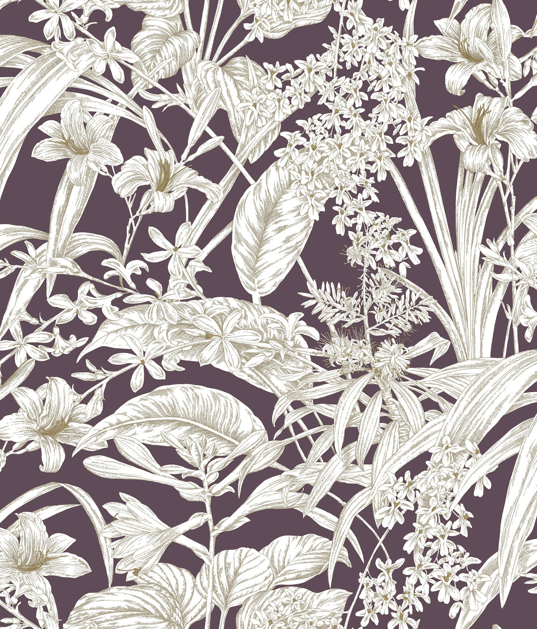 W4248-910 By Kravet Design Wallcovering