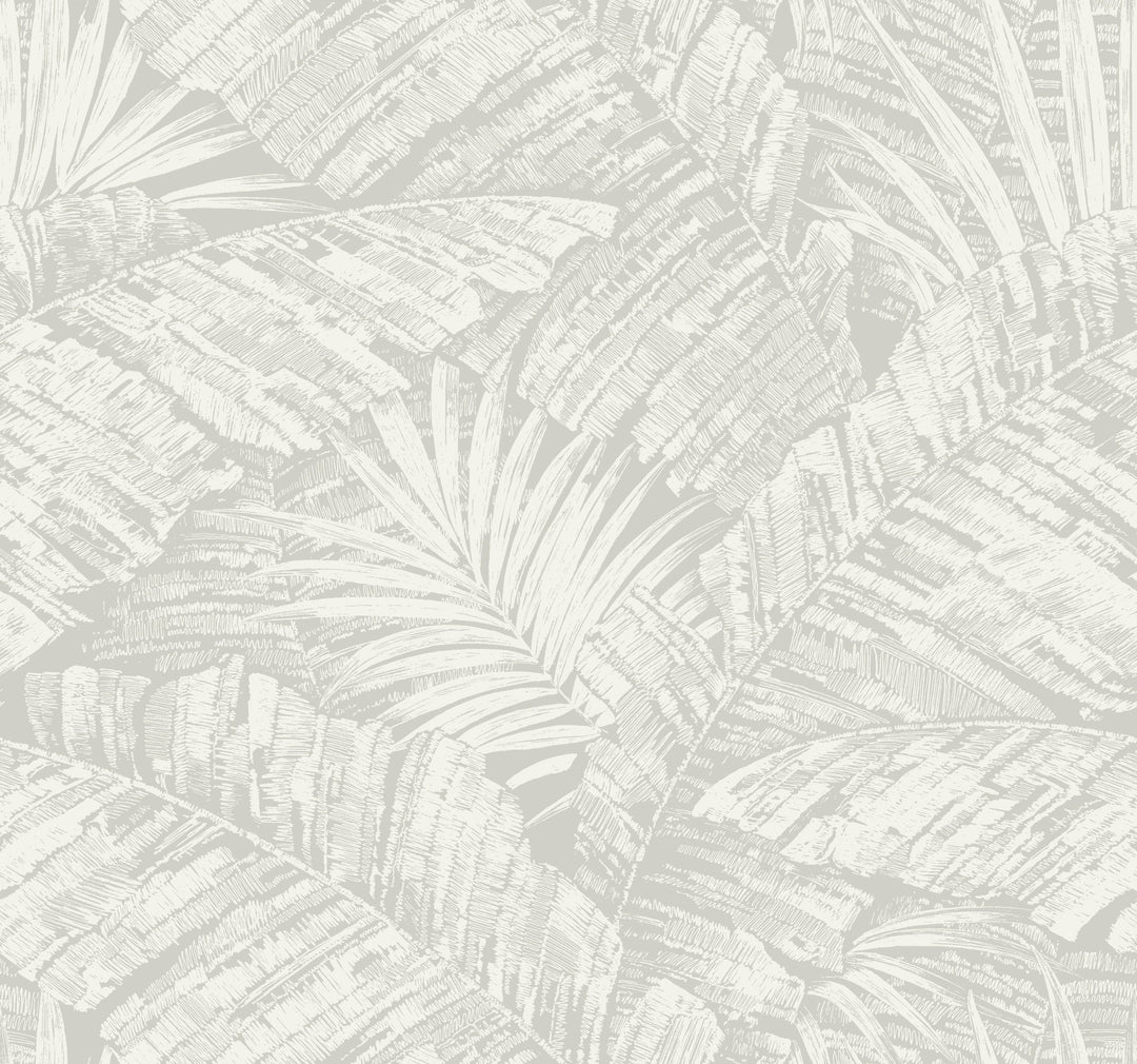 W4249-11 By Kravet Design Wallcovering