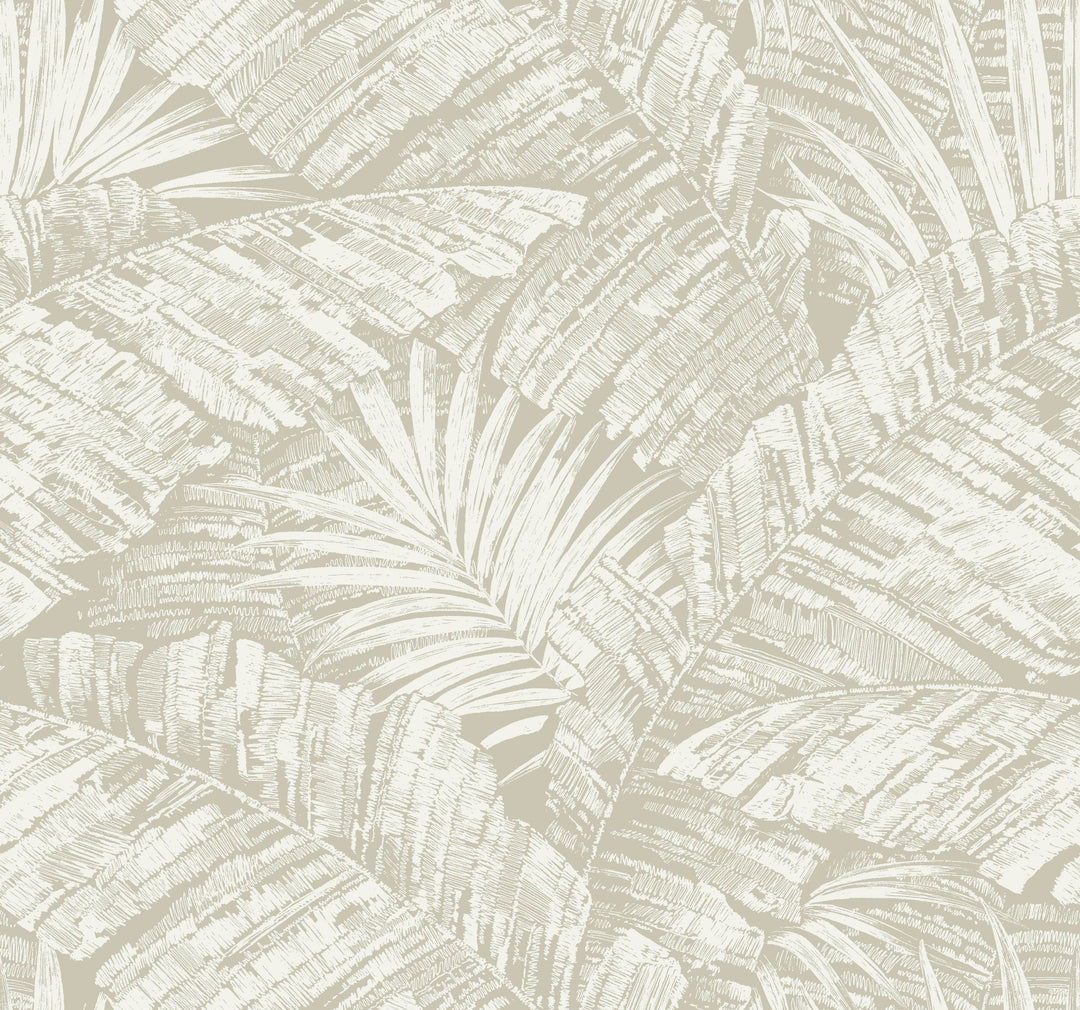 W4249-16 By Kravet Design Wallcovering