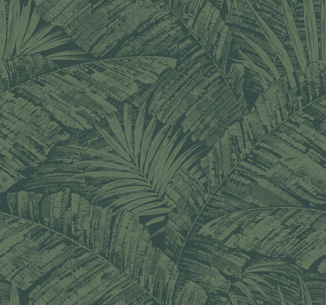 W4249-353 By Kravet Design Wallcovering