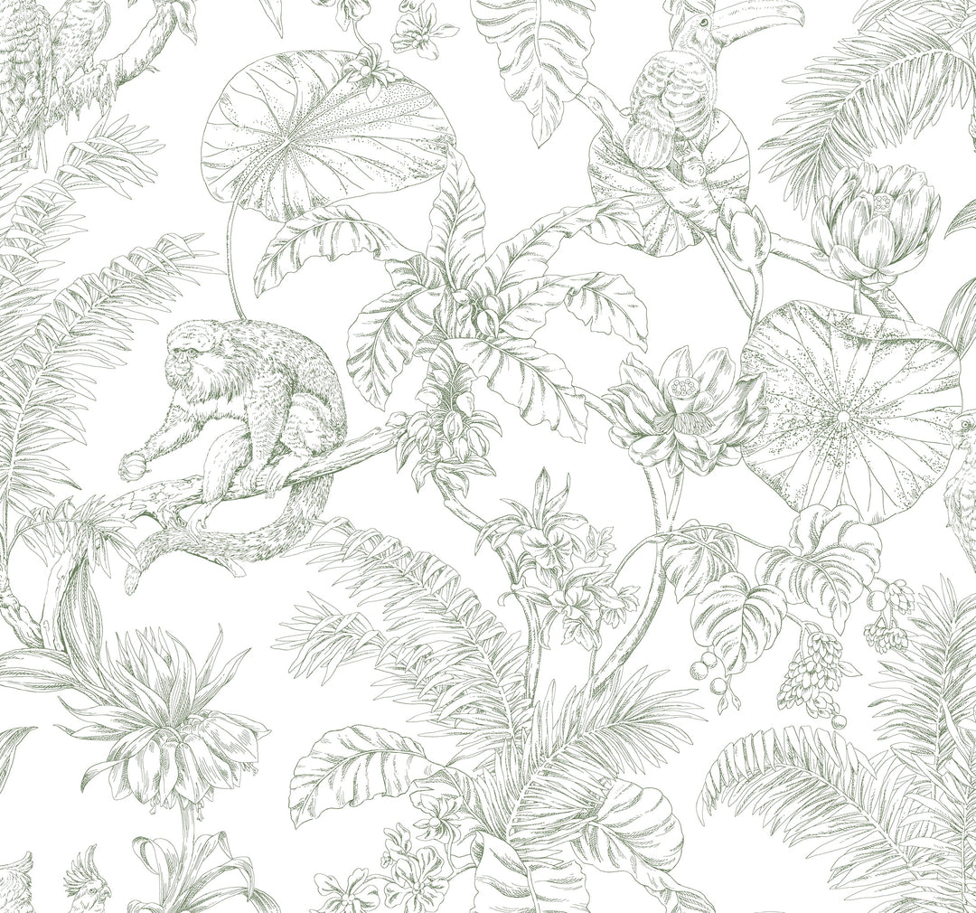 W4250-31 By Kravet Design Wallcovering