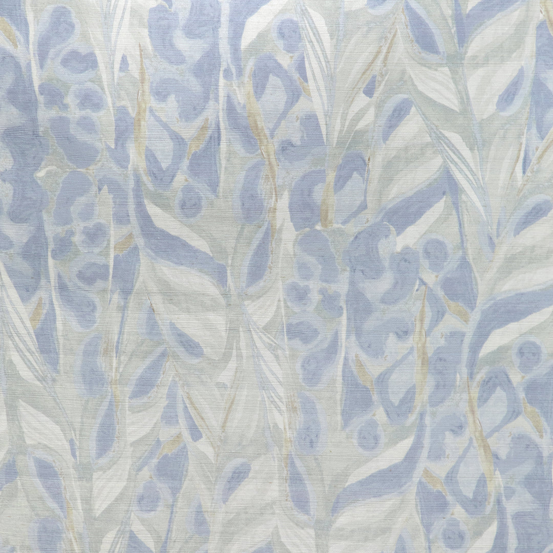 Amsonia By Kravet Couture Wallcovering