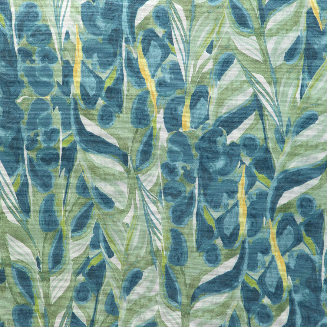 Stormcloud By Kravet Couture Wallcovering