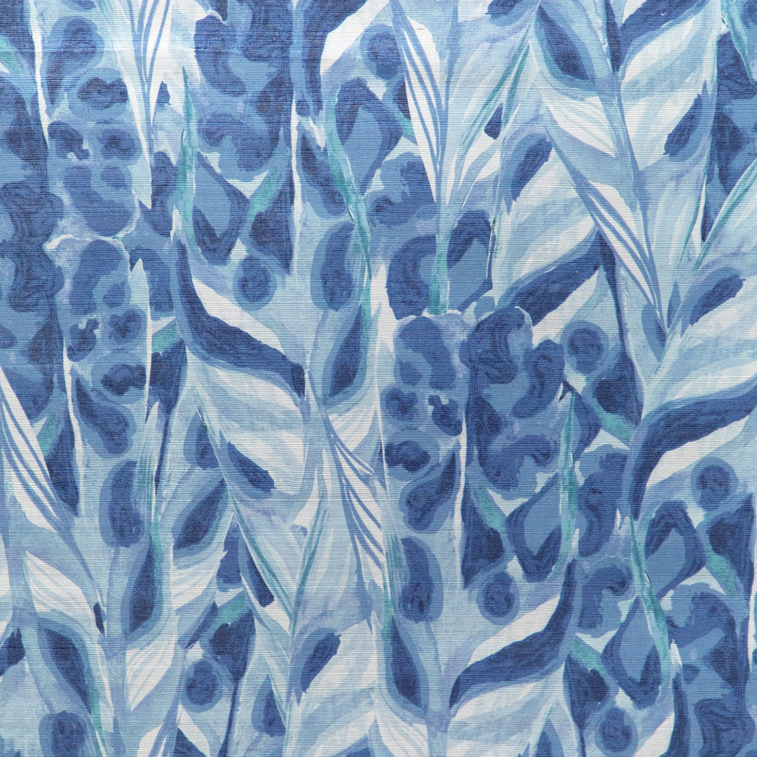 Murex By Kravet Couture Wallcovering