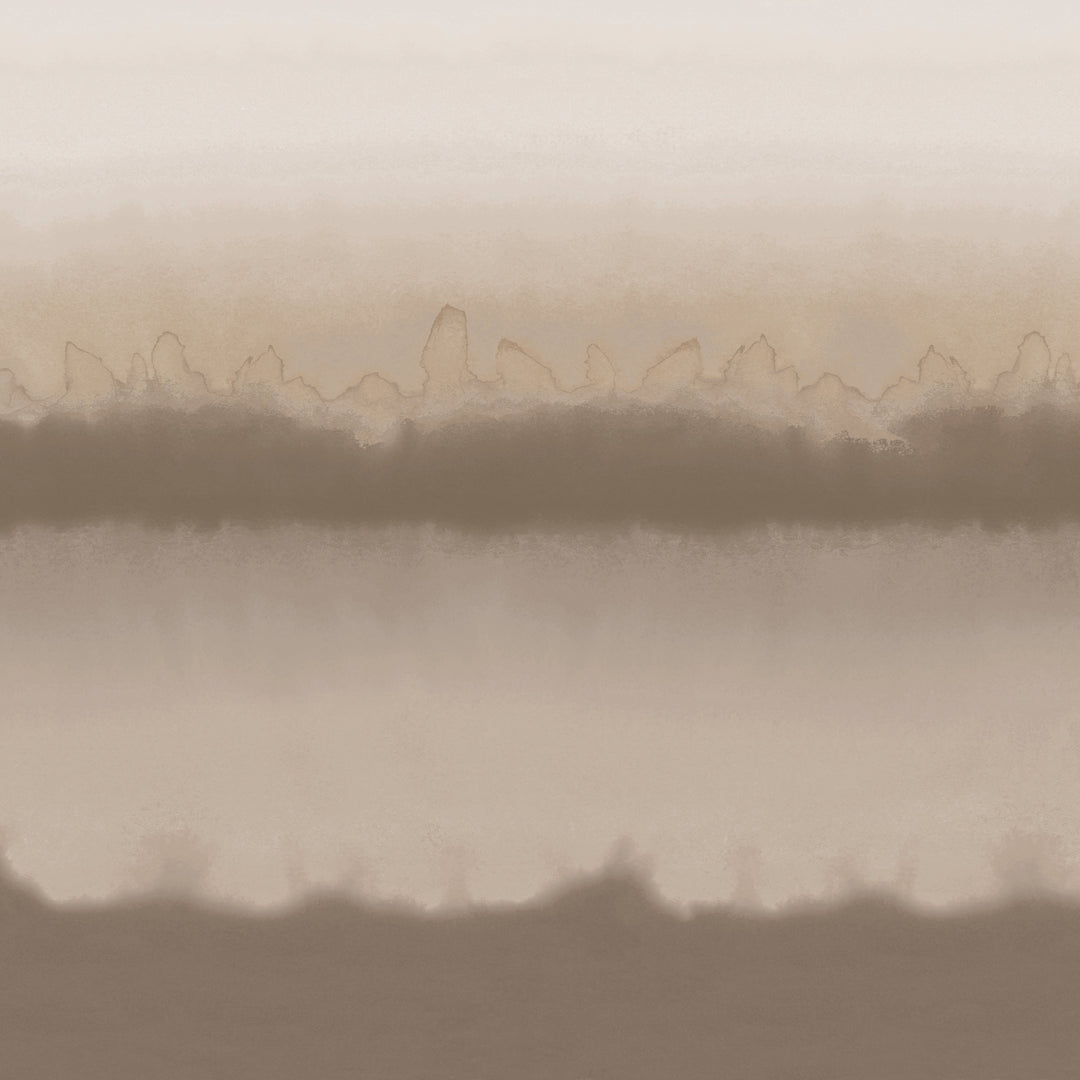 Natural By Kravet Couture Wallcovering