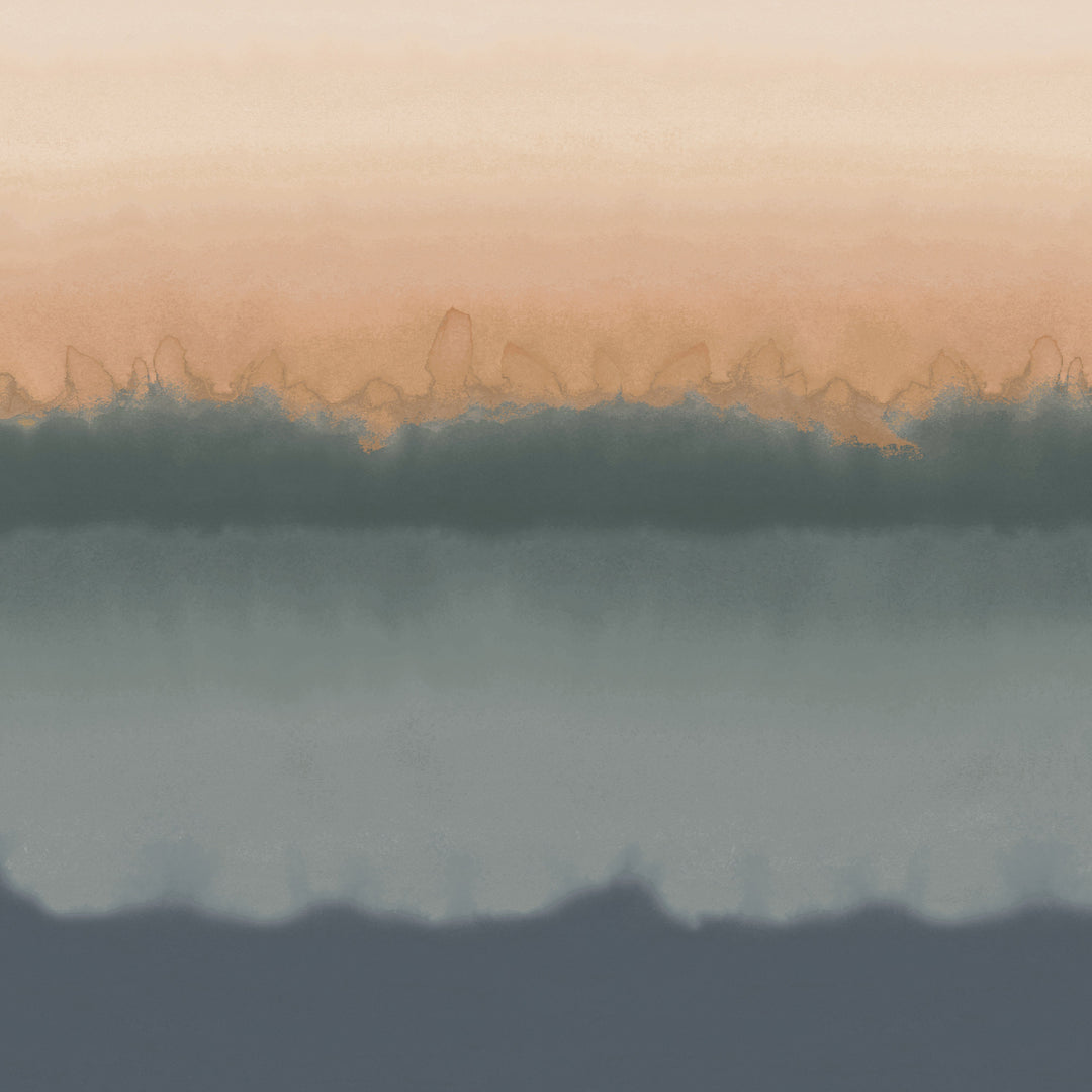 Storm By Kravet Couture Wallcovering