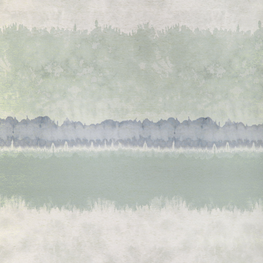 Amsonia By Kravet Couture Wallcovering