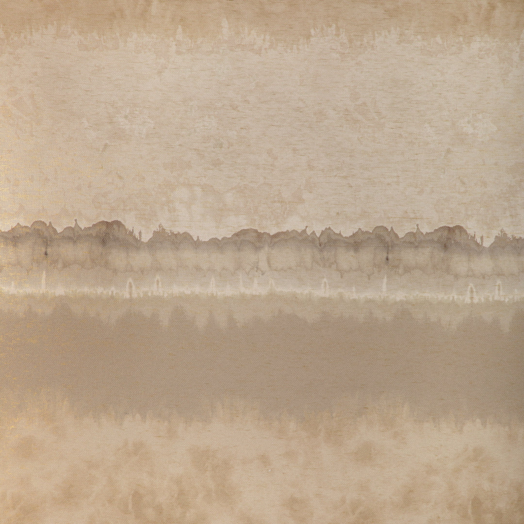 Natural By Kravet Couture Wallcovering