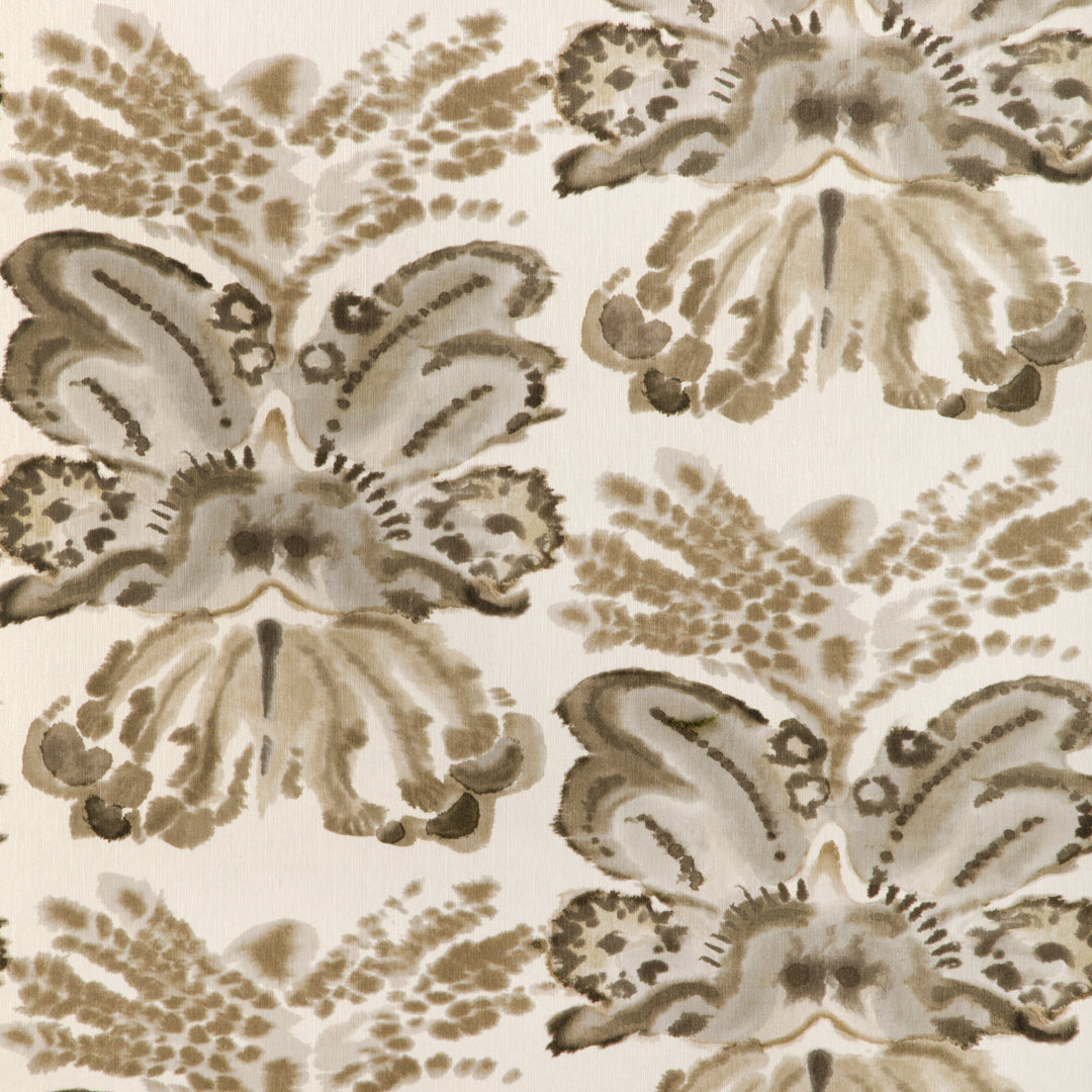 Natural By Kravet Couture Wallcovering