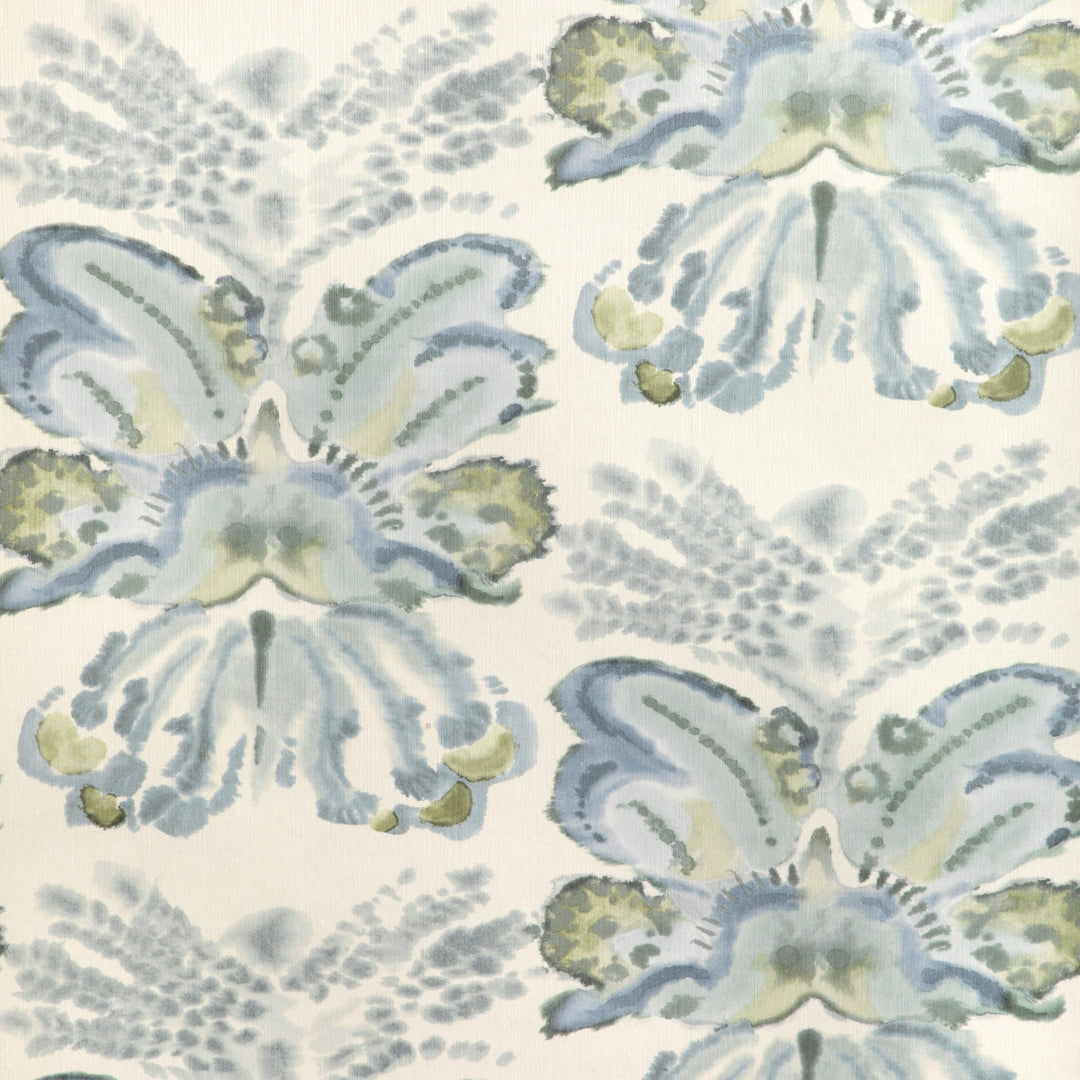 Amsonia By Kravet Couture Wallcovering