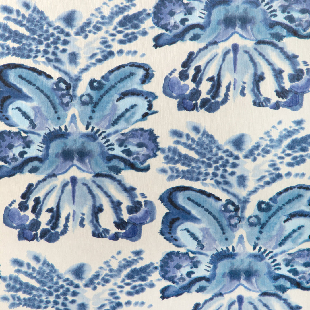 Rorschach - Murex By Kravet Couture Fabric