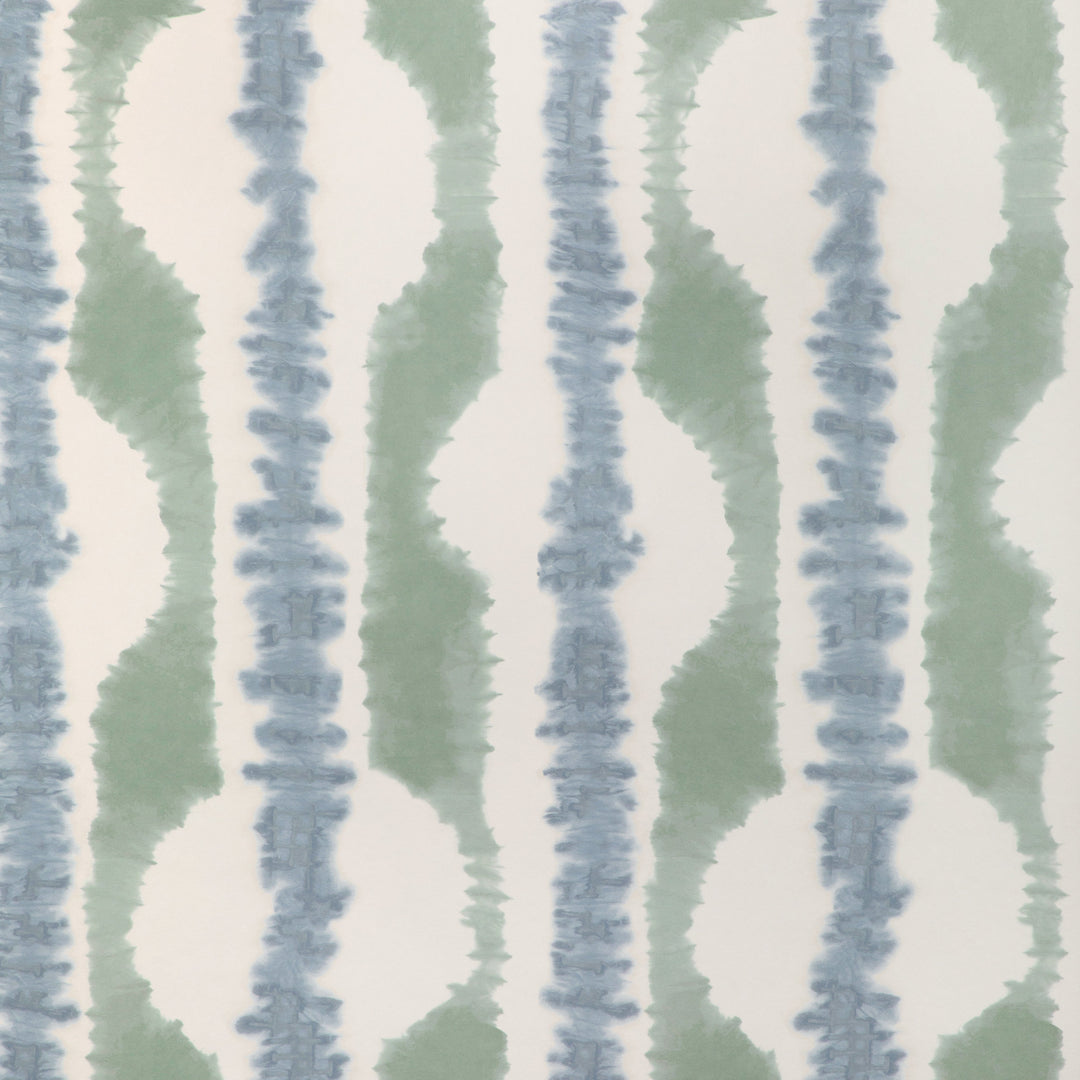 Amsonia By Kravet Couture Wallcovering