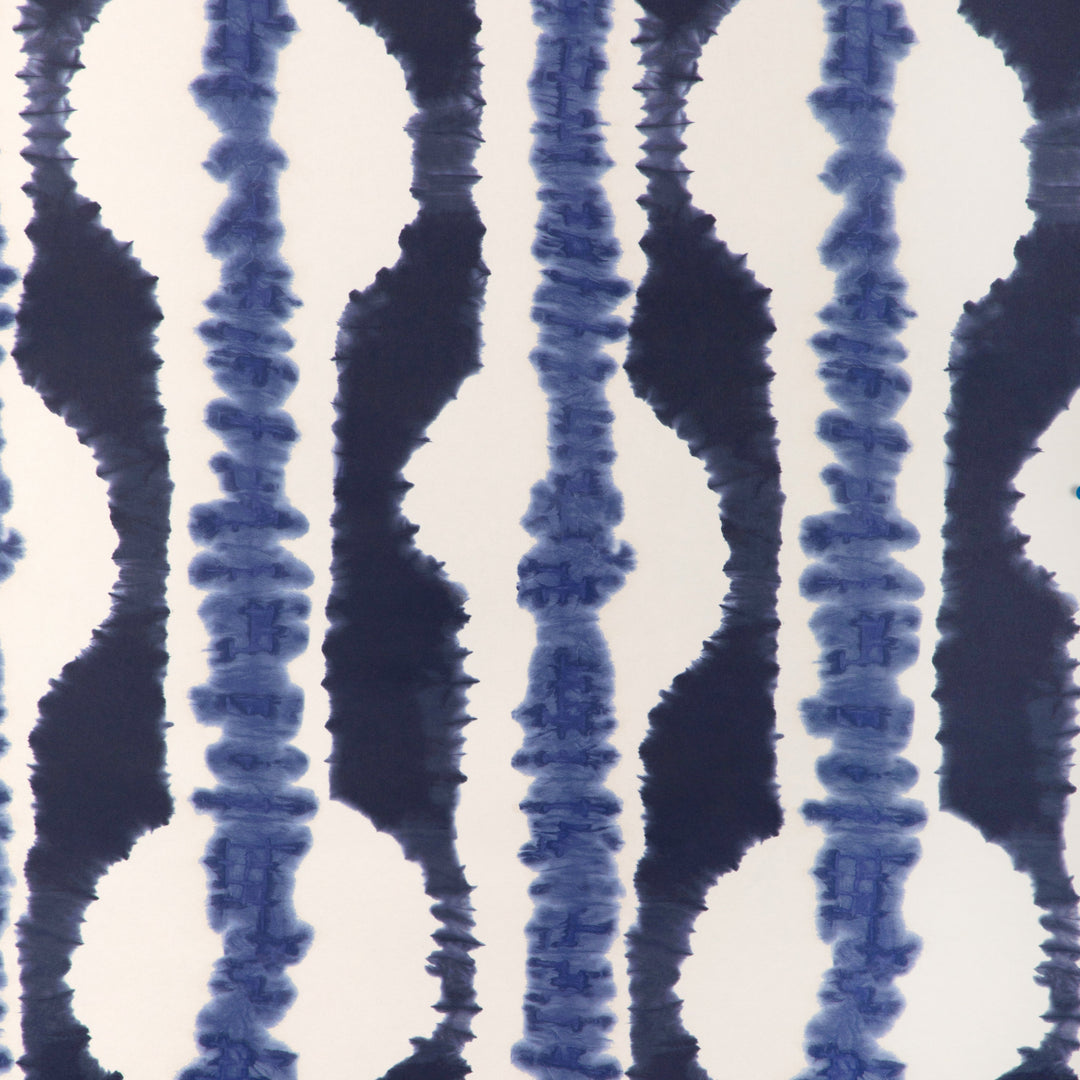 Murex By Kravet Couture Wallcovering