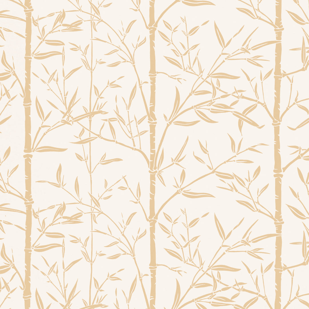 Sand By Kravet Couture Wallcovering