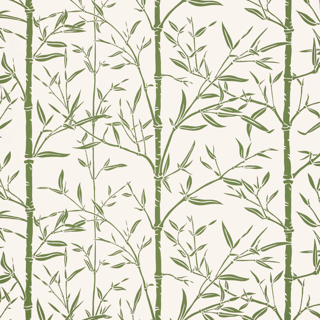 Cactus By Kravet Couture Wallcovering