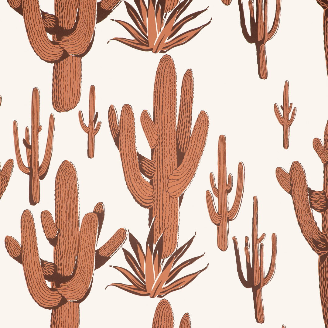 Clay By Kravet Couture Wallcovering