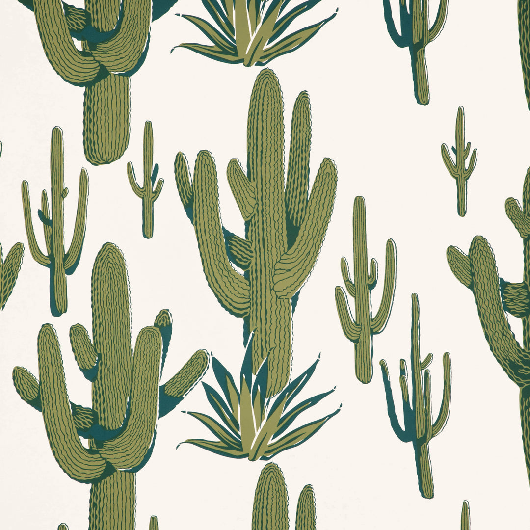 Agave By Kravet Couture Wallcovering