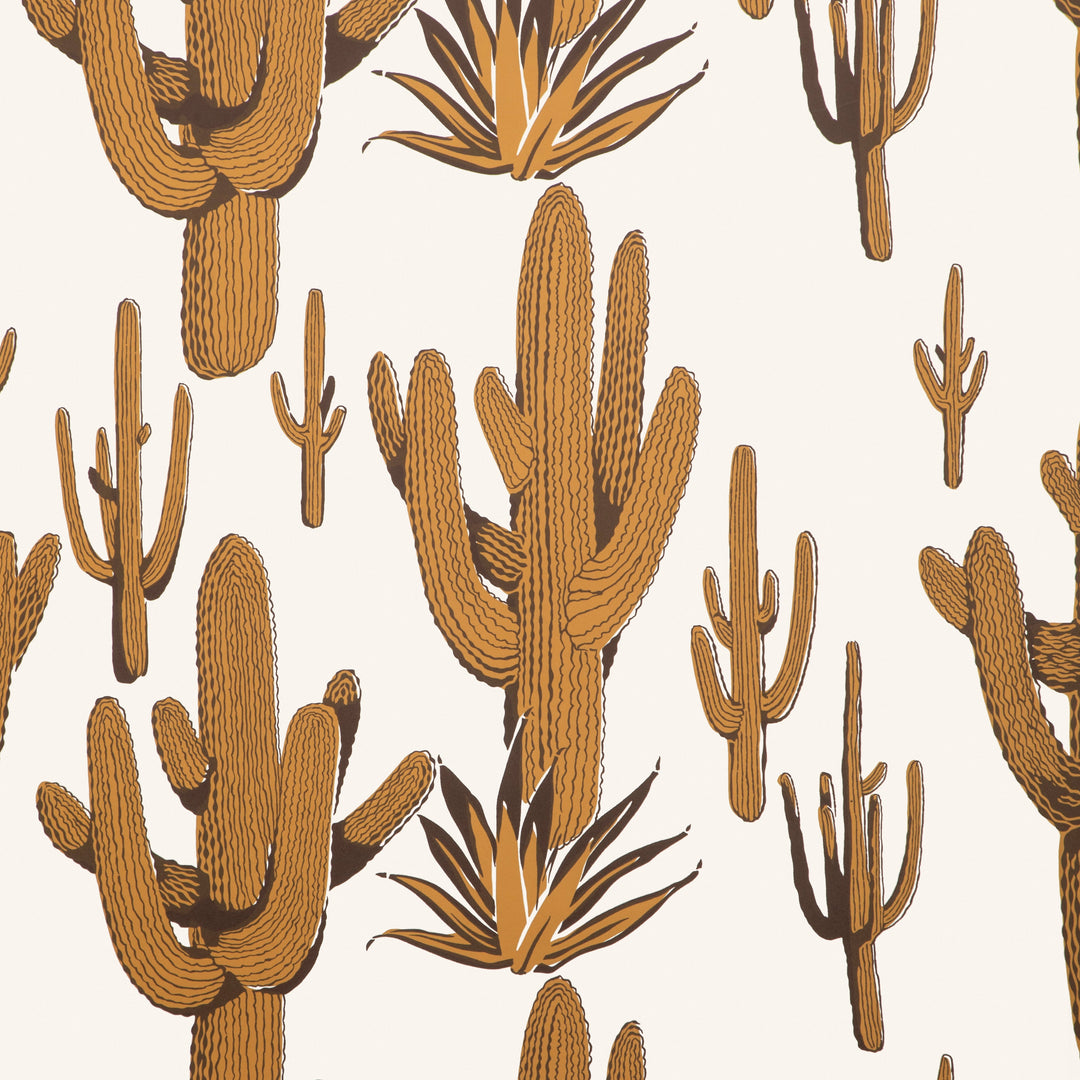 Saffron By Kravet Couture Wallcovering