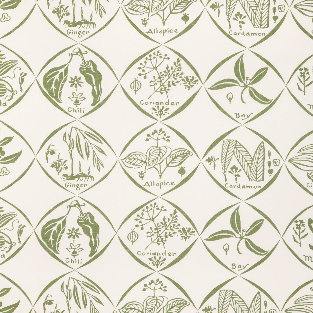 Cactus By Kravet Couture Wallcovering