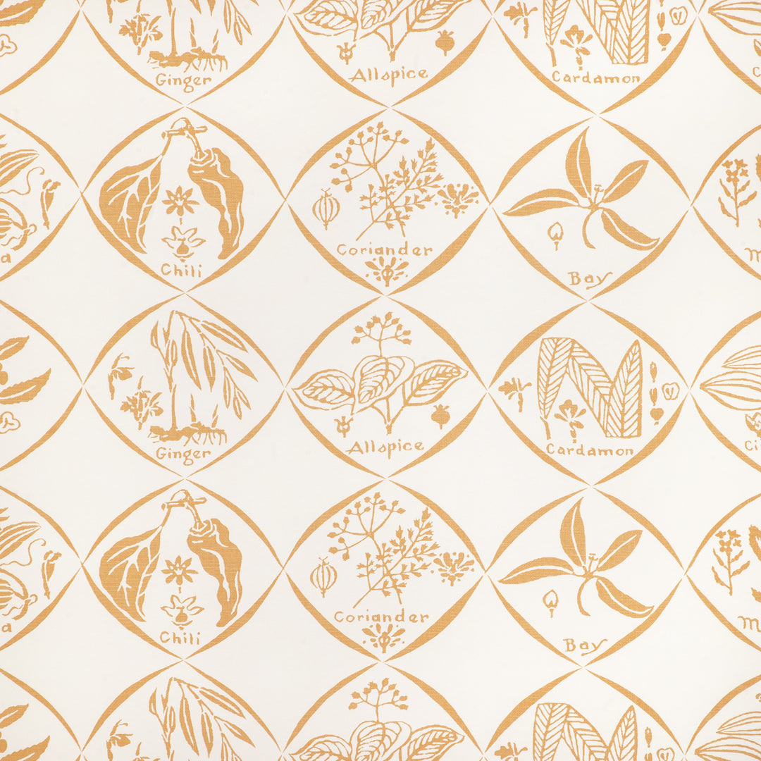 Saffron By Kravet Couture Wallcovering