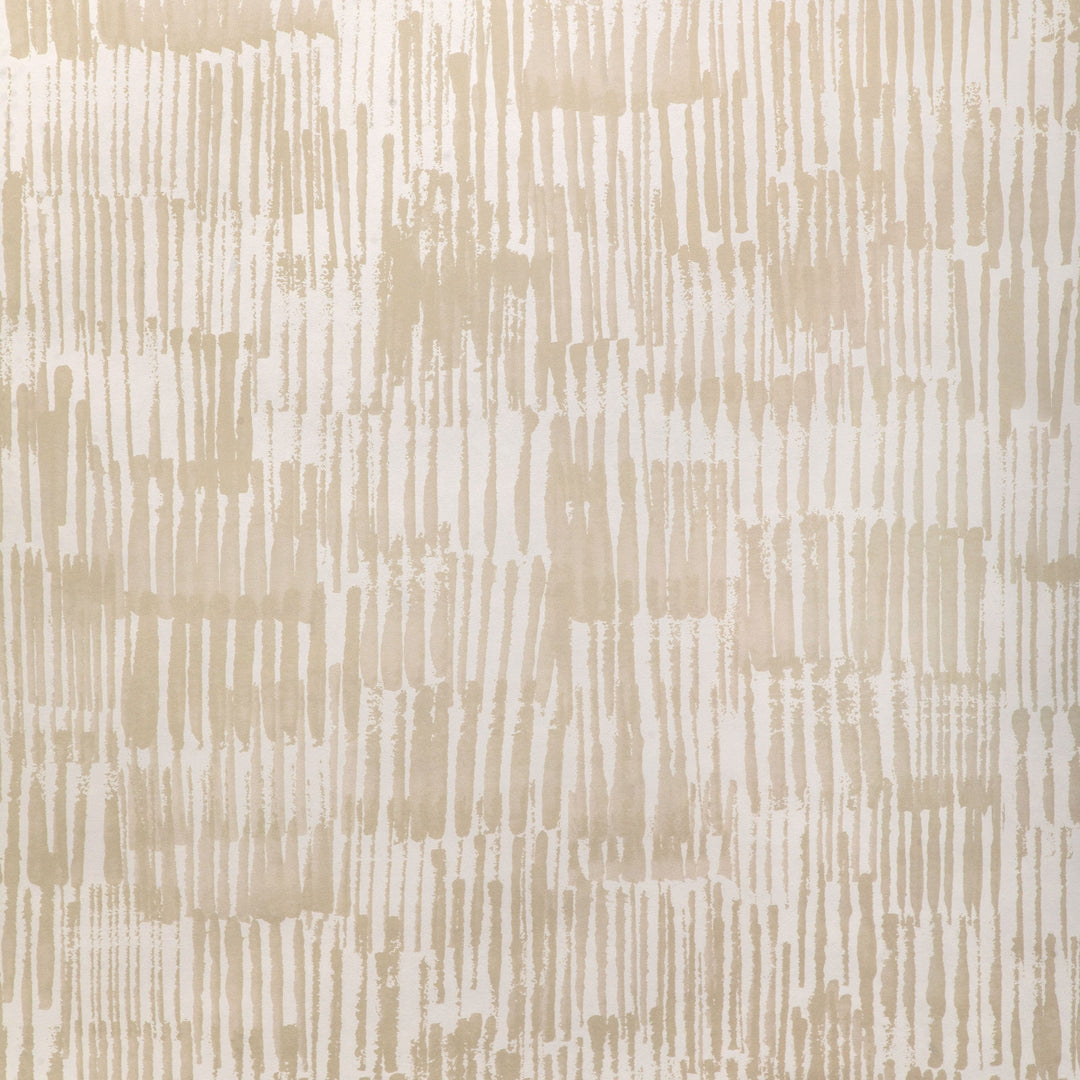 Stone By Kravet Couture Wallcovering