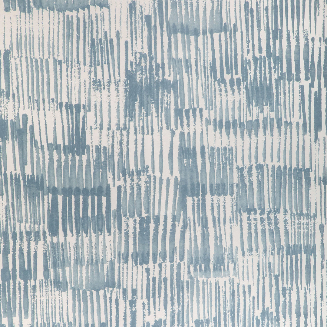 Sky By Kravet Couture Wallcovering