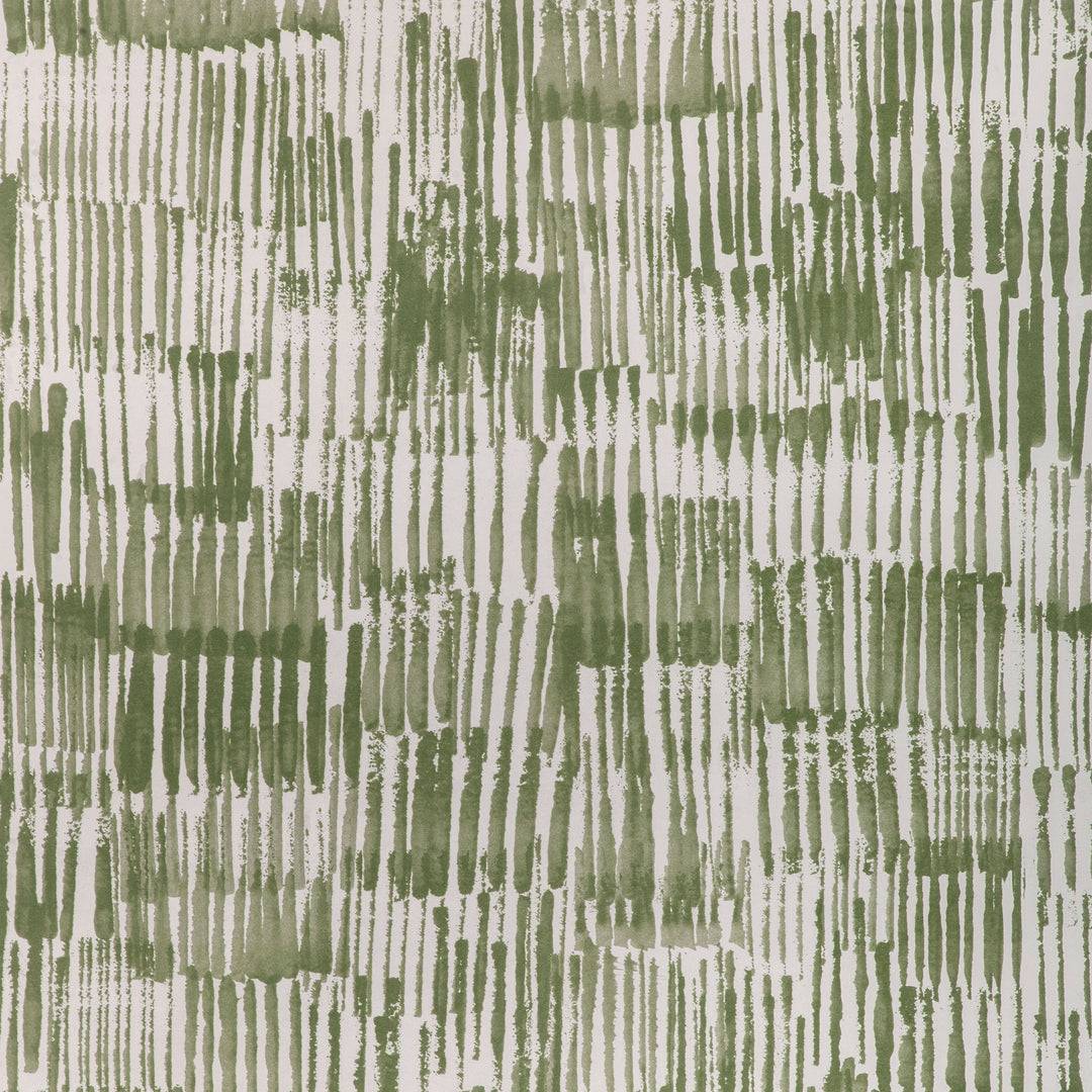 Marked - Leaf By Kravet Couture Fabric