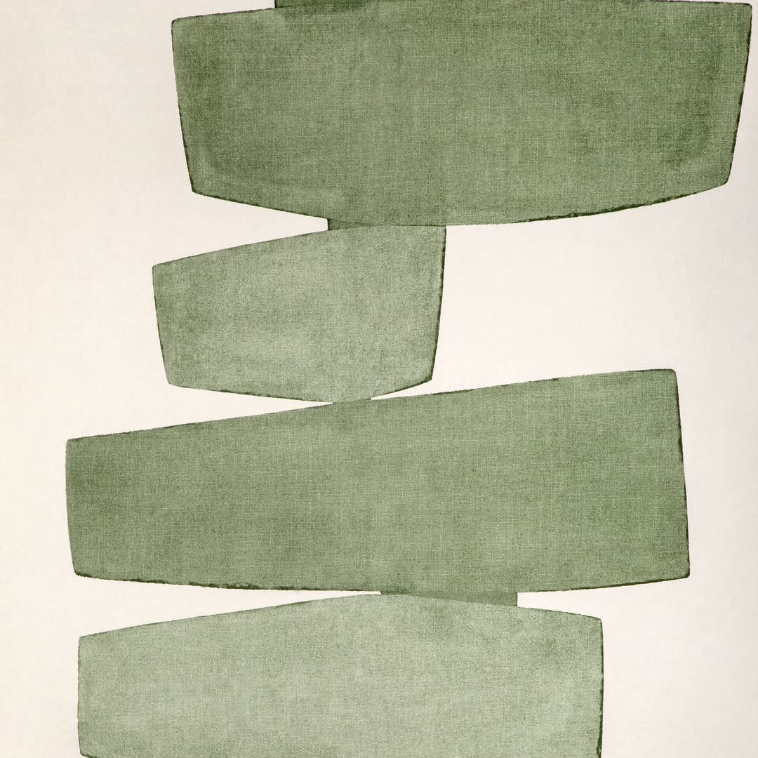 Leaf By Kravet Couture Wallcovering
