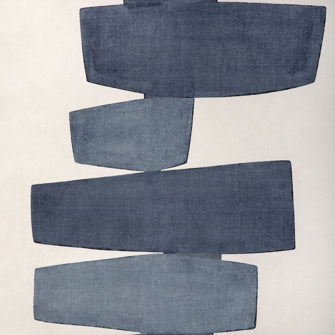 Indigo By Kravet Couture Wallcovering