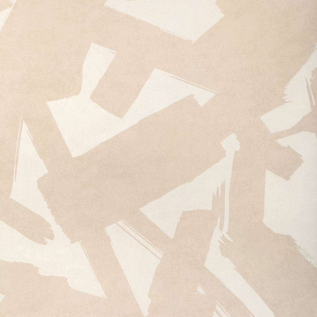 Bold Lines - Camel By Kravet Couture Fabric