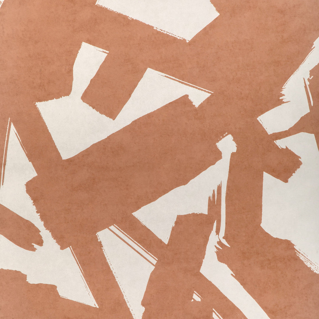 Clay By Kravet Couture Wallcovering