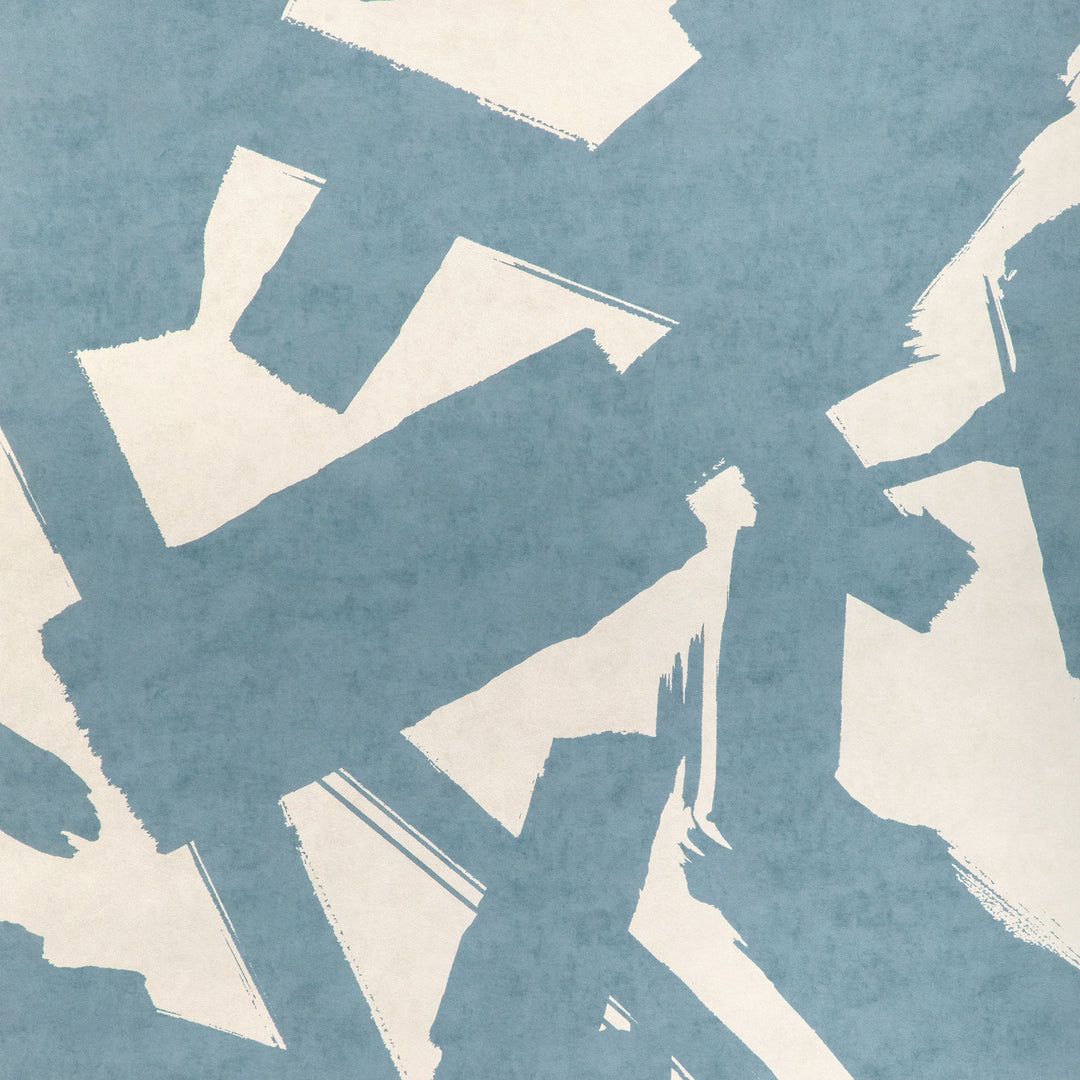 Sky By Kravet Couture Wallcovering