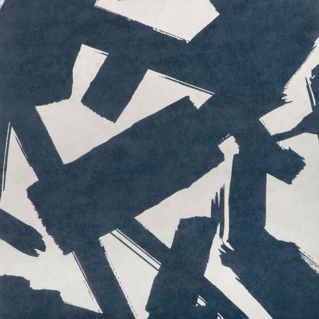 Indigo By Kravet Couture Wallcovering