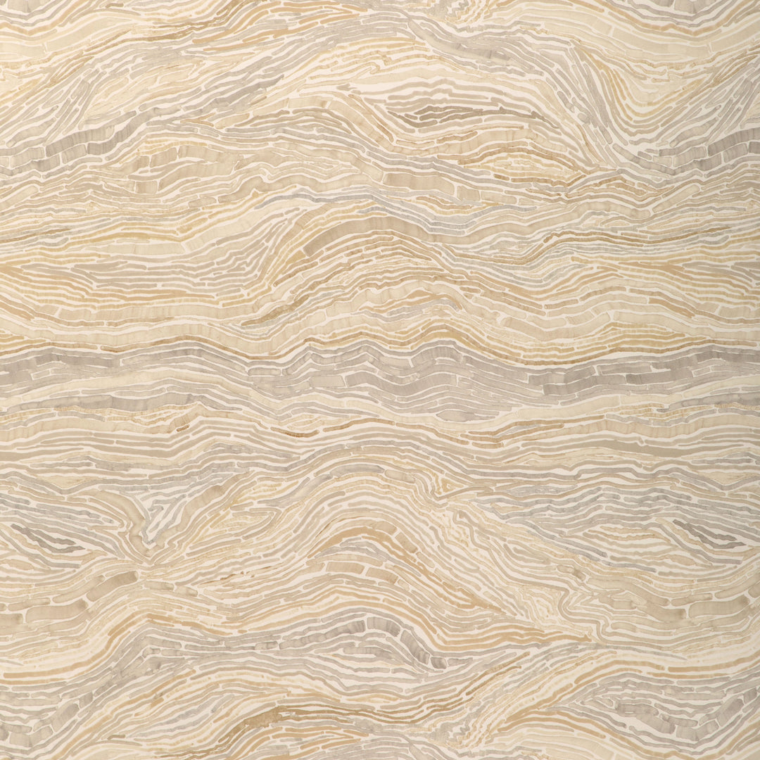 Fog By Kravet Couture Wallcovering