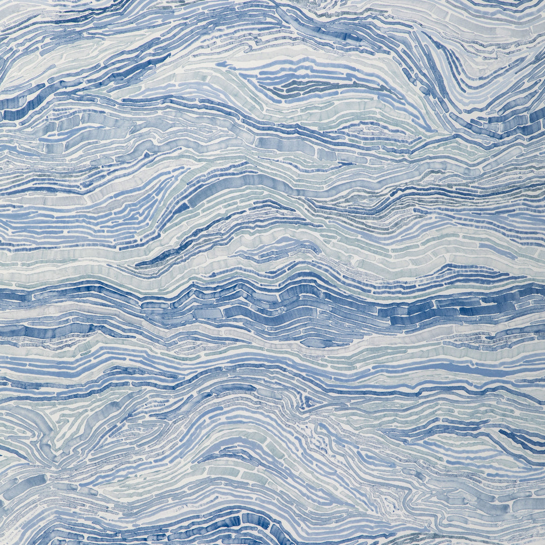 Marine By Kravet Couture Wallcovering