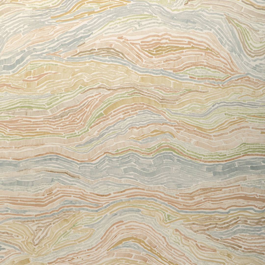 Multi By Kravet Couture Wallcovering