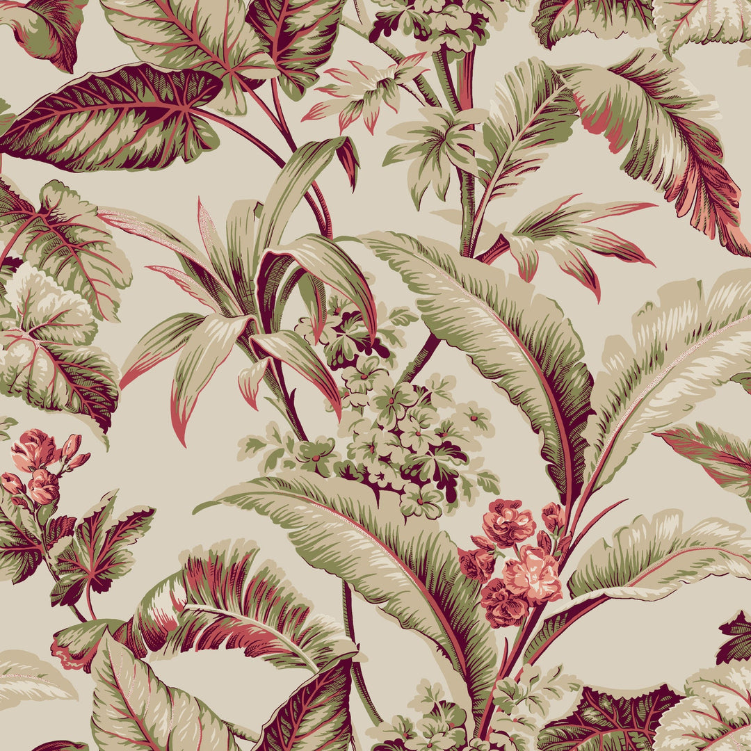 W4272-319 By Kravet Design Wallcovering