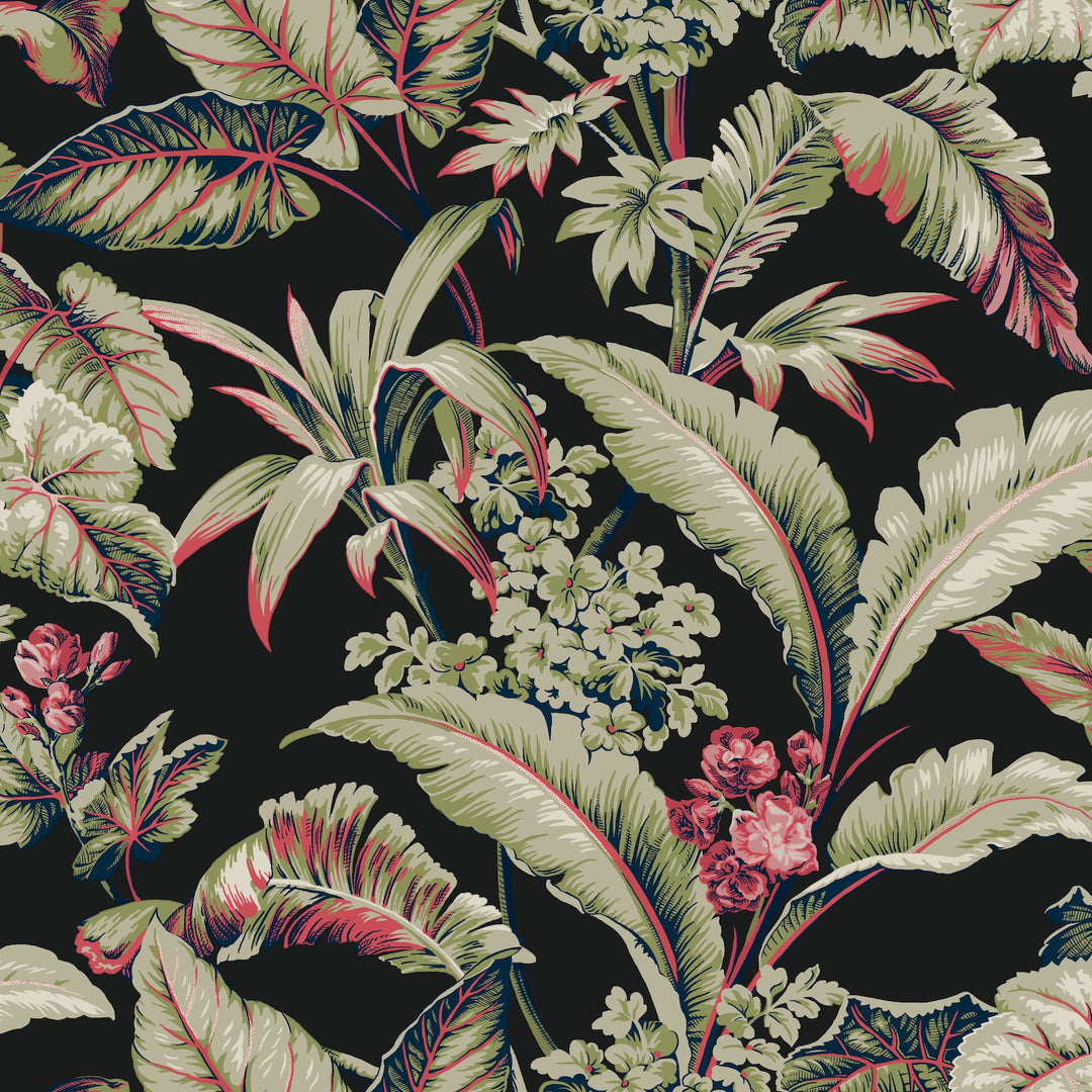 W4272-819 By Kravet Design Wallcovering