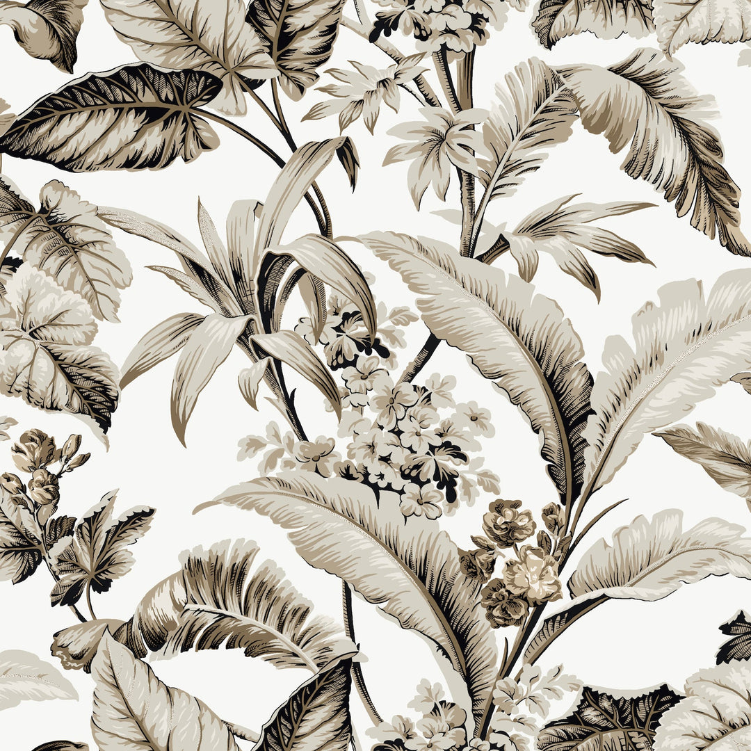 W4272-86 By Kravet Design Wallcovering