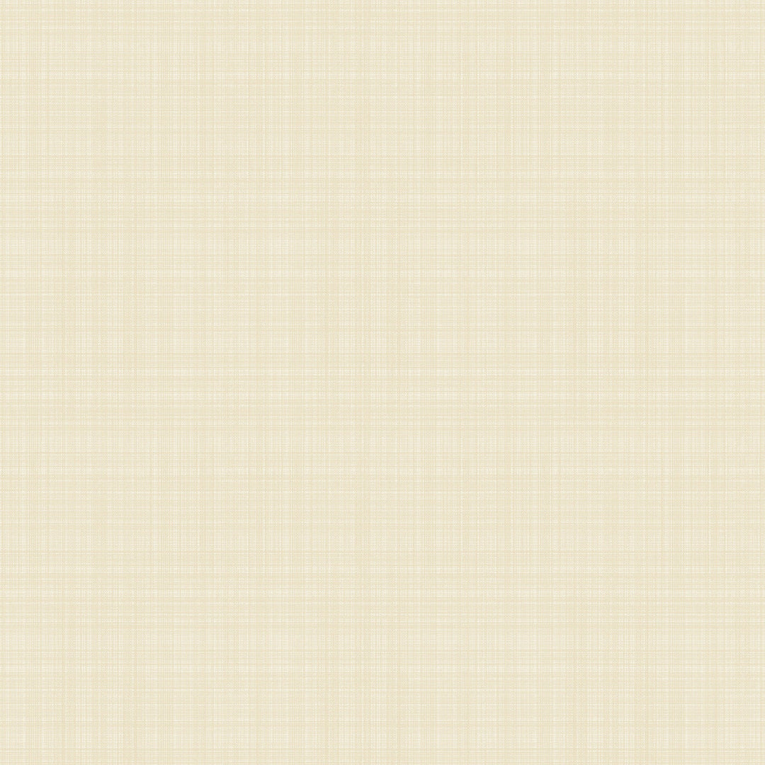 W4273-1 By Kravet Design Wallcovering