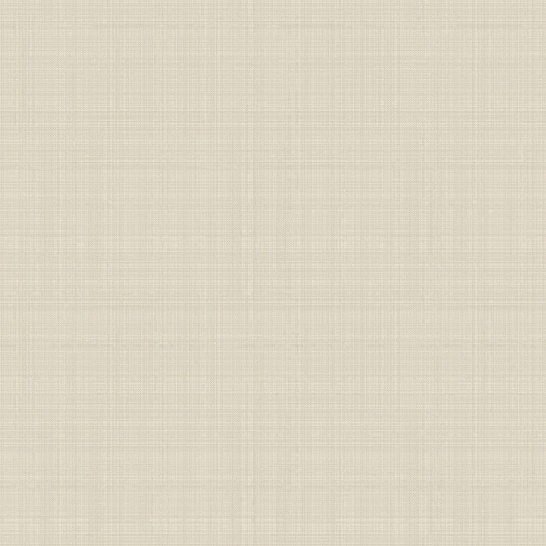 W4273-106 By Kravet Design Wallcovering