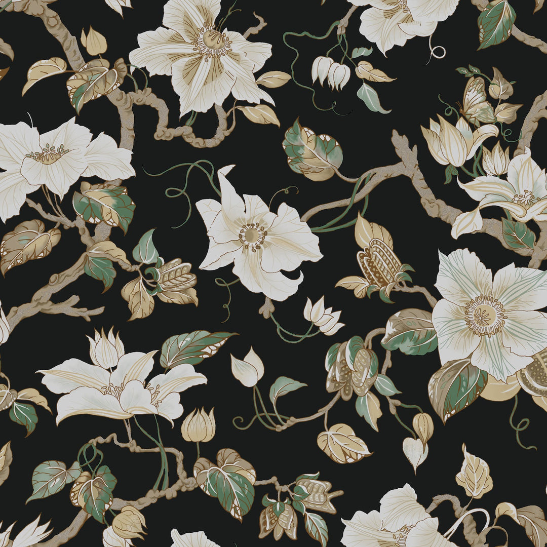 W4274-83 By Kravet Design Wallcovering