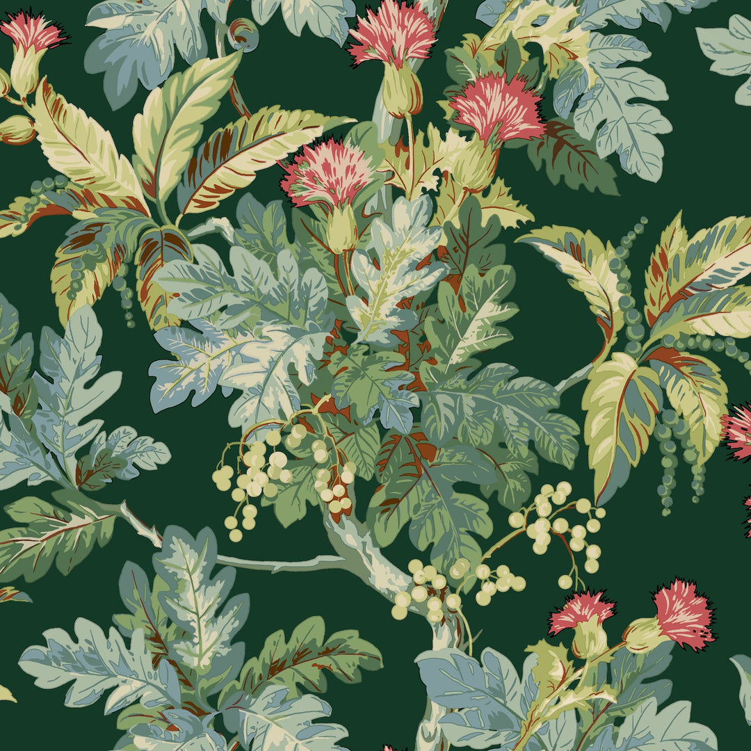 W4275-3 By Kravet Design Wallcovering
