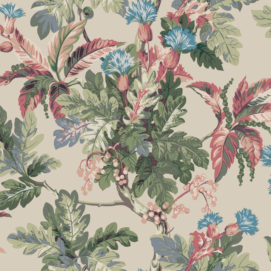 W4275-317 By Kravet Design Wallcovering