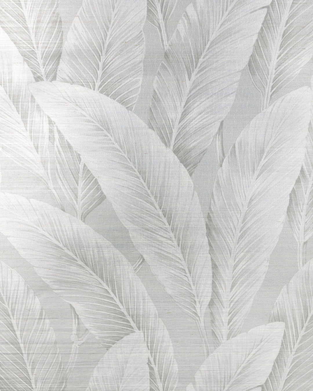 W4276-11 By Kravet Design Wallcovering