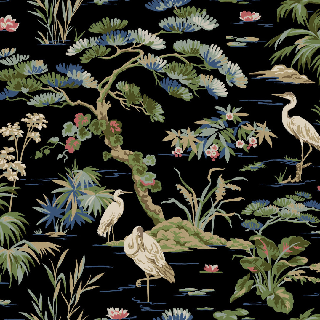 W4277-83 By Kravet Design Wallcovering
